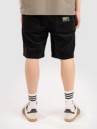 Anerkjendt Akjan Corduroy Shorts