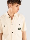 Anerkjendt Aktheo Corduroy Shirt