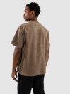 Anerkjendt Akvillads Corduroy T-Shirt