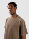 Anerkjendt Akvillads Corduroy T-Shirt
