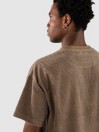 Anerkjendt Akvillads Corduroy T-Shirt