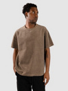 Anerkjendt Akvillads Corduroy T-Shirt