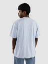 Dickies Plentywood T-Shirt