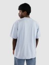 Dickies Plentywood T-Shirt
