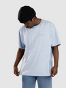 Dickies Plentywood T-Shirt