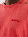 Dickies Plentywood T-Shirt