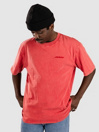 Dickies Plentywood T-Shirt
