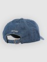 Dickies Dad Casquette Denim Casquette