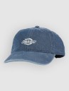 Dickies Dad Casquette Denim Casquette