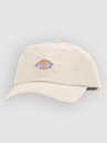 Dickies Hardwick Corduroy Gorra