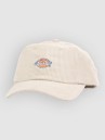 Dickies Hardwick Corduroy Gorra