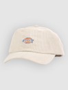 Dickies Hardwick Cord Kapa s šiltom
