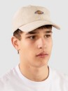 Dickies Hardwick Corduroy Gorra