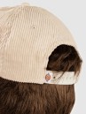 Dickies Hardwick Corduroy Gorra