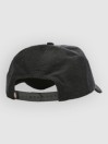 Dickies Hardwick Cord Cap