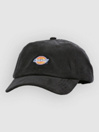 Dickies Hardwick Cord Cap