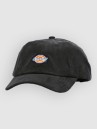 Dickies Hardwick Corduroy Cap