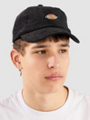 Dickies Hardwick Cord Cap