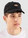 Dickies Hardwick Corduroy Cap