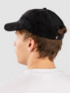 Dickies Hardwick Cord Cap
