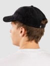 Dickies Hardwick Cord Cap