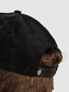 Dickies Hardwick Corduroy Cap