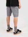 Dickies 11 Inch Hickory Carpenter Shorts