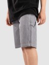 Dickies 11 Inch Hickory Carpenter Shorts