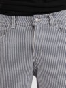 Dickies 11 Inch Hickory Carpenter Shorts