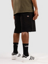 Dickies 247 GD 13 Inch Work Short