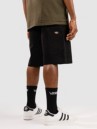 Dickies 247 GD 13 Inch Work Shorts