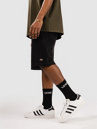 Dickies 247 GD 13 Inch Work Shorts