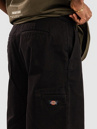 Dickies 247 GD 13 Inch Work Shorts