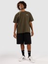 Dickies 247 GD 13 Inch Work Short