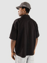 Dickies 247 GD Work Shirt
