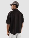 Dickies 247 GD Work Shirt