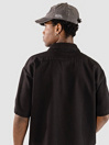Dickies 247 GD Work Skjorta