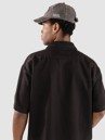 Dickies 247 GD Work Shirt