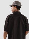 Dickies 247 GD Work Skjorta