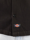 Dickies 247 GD Work Skjorta