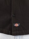 Dickies 247 GD Work Shirt