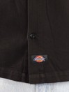 Dickies 247 GD Work Skjorta