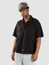 Dickies 247 GD Work Shirt