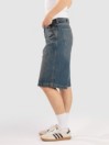 Dickies 957 13 Inch Denim Shorts