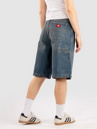 Dickies 957 13 Inch Denim Shorts