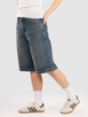 Dickies 957 13 Inch Denim Shorts
