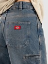 Dickies 957 Loose Tapered Work Jeans
