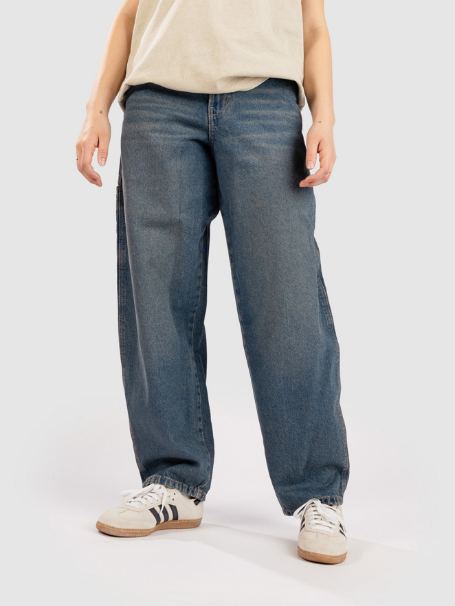 Dickies 957 Loose Tapered Work Jeans