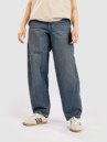 Dickies 957 Loose Tapered Work Jeans