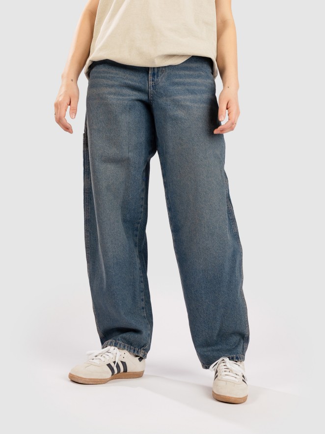 Dickies 957 Loose Tapered Work Jeans